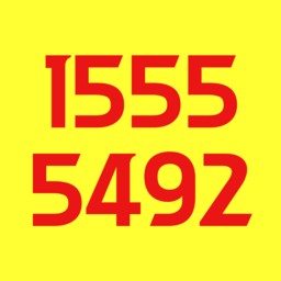 sinsadong24.pages.dev favicon